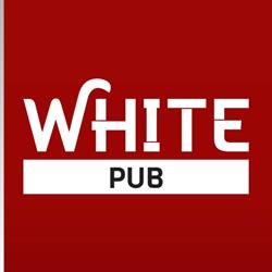 White Pub, Moreni program de funcționare