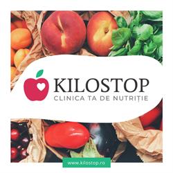 Clinica de Nutritie Kilostop, Bucureşti program de funcționare
