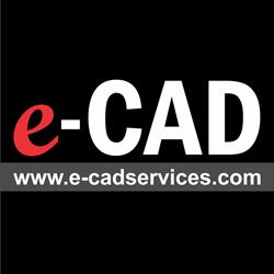 e-CAD Services, Fălticeni program de funcționare