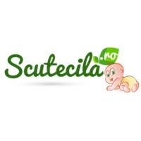 Scutecila.ro, Bucureşti program de funcționare