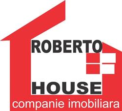 Robertohouse, Constanţa program de funcționare