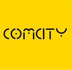 ComCity, Bucureşti program de funcționare