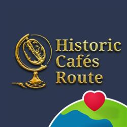 Pardon Cafe & Restaurant, Sibiu program de funcționare