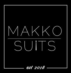 Makko Suits, Cluj-Napoca program de funcționare