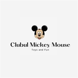 Clubul Mickey Mouse, Cluj-Napoca program de funcționare
