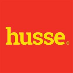 Husse Cluj, program de funcționare