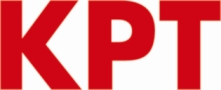 Kronstadt Papier Technik S.a, Sânpetru program de funcționare