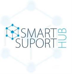 SMART Suport HUB, Bucureşti program de funcționare