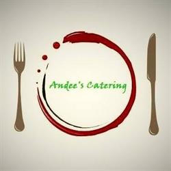 Andee's Catering, Satu Mare program de funcționare