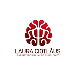 Laura Ciotlăuş - Cabinet individual de psihologie, Timişoara program de funcționare
