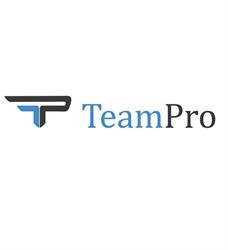 TeamPro Strategy Consulting, Bucureşti program de funcționare