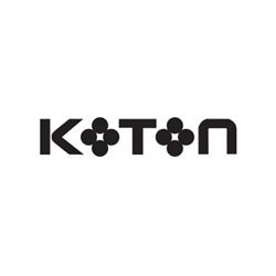 Koton Romania, Constanţa program de funcționare