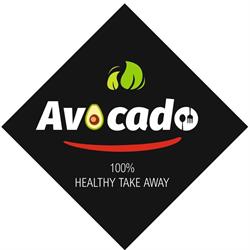 Avocado, Sibiu program de funcționare
