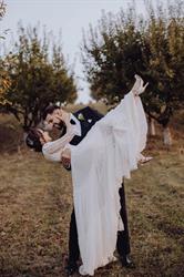 cristian ana photography, Deva program de funcționare