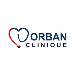Orban Clinique - Dr. Orban Victor, Satu Mare program de funcționare