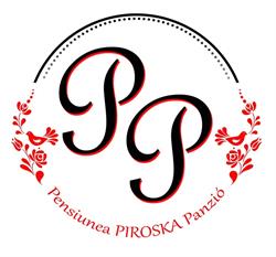 Pensiunea Piroska Panzio, Săcele program de funcționare