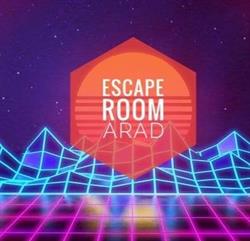 Escape Room Arad, program de funcționare