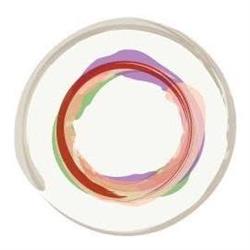 Hug The Plate - Oituz, Sibiu program de funcționare