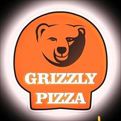 Grizzlypizza Sibiu, program de funcționare