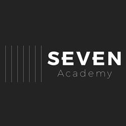 SEVEN Academy, Bucureşti program de funcționare