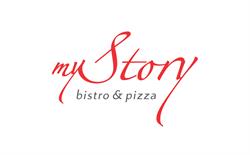My Story Bistro & Pizza, Sibiu program de funcționare