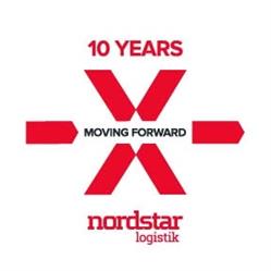 NordStar Logistik, Bucureşti program de funcționare
