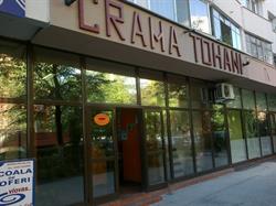 Crama Tohani Iasi, program de funcționare