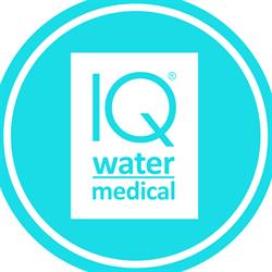 IQ WATER Medical, Iaşi program de funcționare