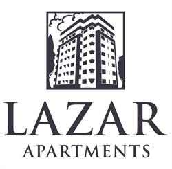 Lazar Apartments Iasi, program de funcționare