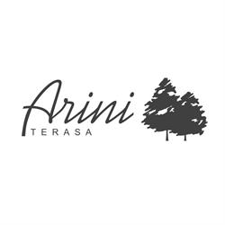Terasa ARINI, Sibiu program de funcționare