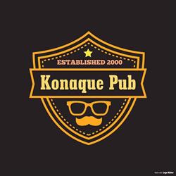 Konaque Pub, Ploieşti program de funcționare