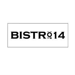 Bistro 14, Sibiu program de funcționare