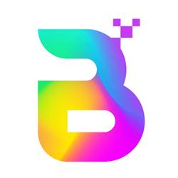 BOLD Web Design, Sibiu program de funcționare