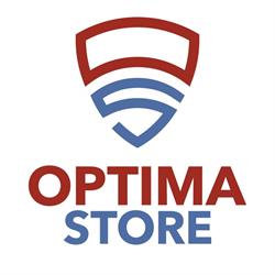 Optima Store, Constanţa program de funcționare