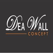 Dea Wall Concept, Constanţa program de funcționare