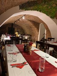 Zestrea Restaurant Românesc Sibiu, program de funcționare