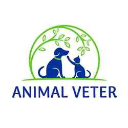 Animal Veter - Farmacie Veterinară şi Fitosanitară, Babadag program de funcționare