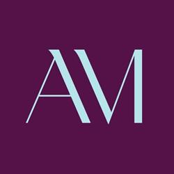Adore Me Bucharest, program de funcționare