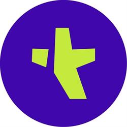 Starfish Events, Bucureşti program de funcționare