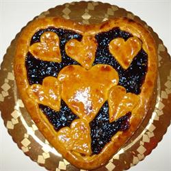 Pasticceria Clementina, Focşani program de funcționare