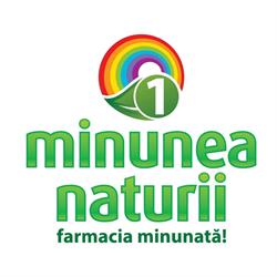 Minunea Naturii, Timişoara program de funcționare