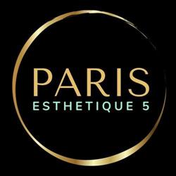 Paris Esthetique 5, Braşov program de funcționare