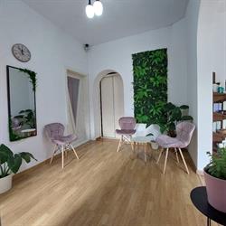Belle Vie Salon, Braşov program de funcționare