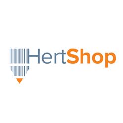 Hert Shop, Braşov program de funcționare