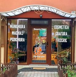 Salon Beauty Dea, Braşov program de funcționare