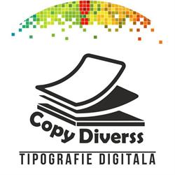 Copy Diverss, Braşov program de funcționare