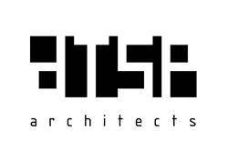 DTSP architects, Bucureşti program de funcționare
