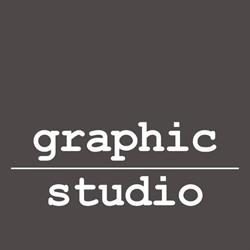 Graphic Studio, Bucureşti program de funcționare