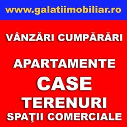 Agentia Imobiliara Eurocomfort, Galaţi program de funcționare