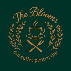 The Blooms, Oradea program de funcționare